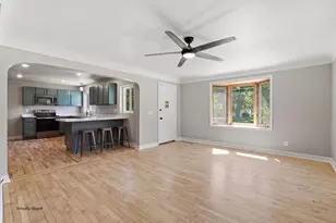 2911 Reddin Rd, Wisconsin Rapids, WI 54495 - Photo 6