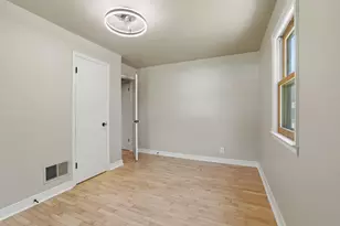2911 Reddin Rd, Wisconsin Rapids, WI 54495 - Photo 28