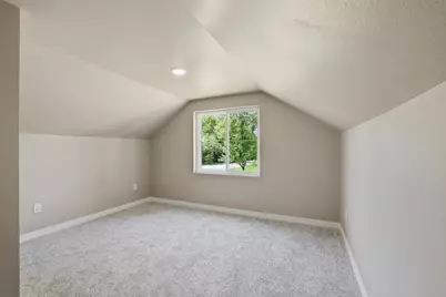 2911 Reddin Road, Wisconsin Rapids, WI 54495 - Photo 36