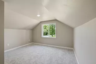 2911 Reddin Rd, Wisconsin Rapids, WI 54495 - Photo 36
