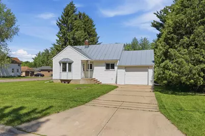 2911 Reddin Road, Wisconsin Rapids, WI 54495 - Photo 2