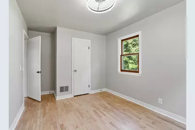 2911 Reddin Road, Wisconsin Rapids, WI 54495 - Photo 30