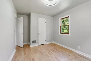 2911 Reddin Rd, Wisconsin Rapids, WI 54495 - Photo 30