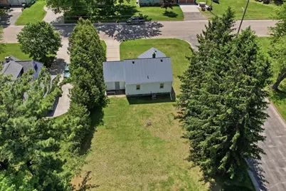 2911 Reddin Road, Wisconsin Rapids, WI 54495 - Photo 52