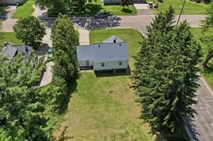 2911 Reddin Rd, Wisconsin Rapids, WI 54495 - Photo 52