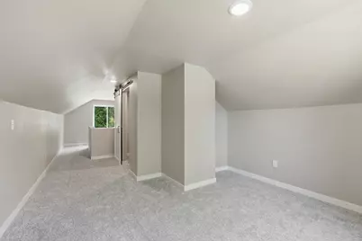2911 Reddin Road, Wisconsin Rapids, WI 54495 - Photo 38