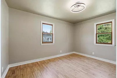 2911 Reddin Road, Wisconsin Rapids, WI 54495 - Photo 26