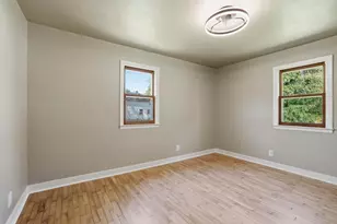2911 Reddin Rd, Wisconsin Rapids, WI 54495 - Photo 26