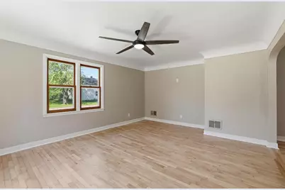 2911 Reddin Road, Wisconsin Rapids, WI 54495 - Photo 10