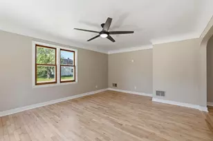 2911 Reddin Rd, Wisconsin Rapids, WI 54495 - Photo 10