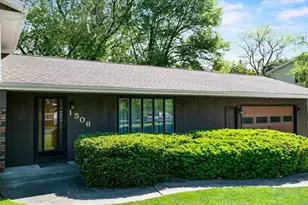 1506 W 4th St, Marshfield, WI 54449 - Photo 4