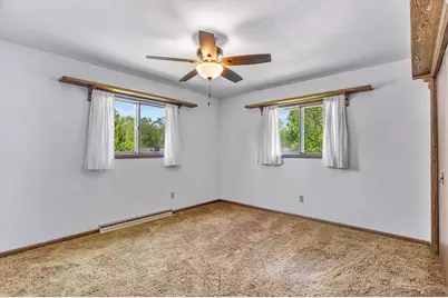 1506 W 4th Street, Marshfield, WI 54449 - Photo 30