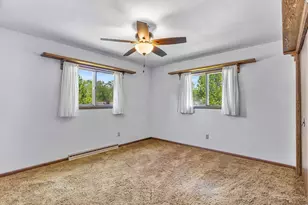 1506 W 4th St, Marshfield, WI 54449 - Photo 30