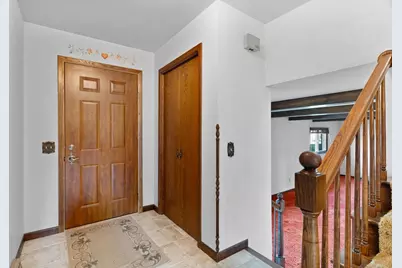 1506 W 4th Street, Marshfield, WI 54449 - Photo 30