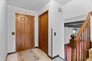 1506 W 4th St, Marshfield, WI 54449 - Photo 30