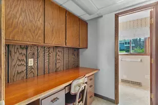 1506 W 4th St, Marshfield, WI 54449 - Photo 40