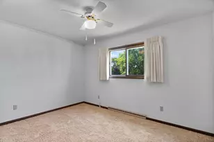 1506 W 4th St, Marshfield, WI 54449 - Photo 32