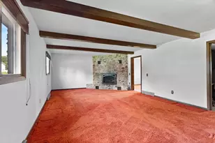 1506 W 4th St, Marshfield, WI 54449 - Photo 34