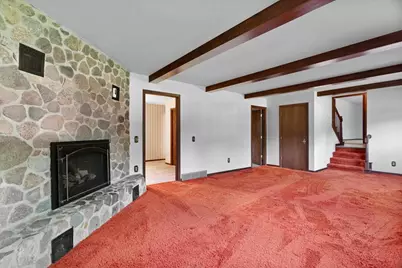 1506 W 4th Street, Marshfield, WI 54449 - Photo 36