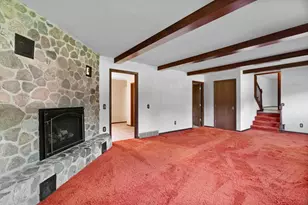 1506 W 4th St, Marshfield, WI 54449 - Photo 36