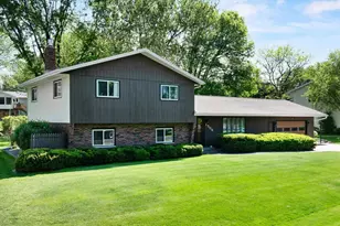 1506 W 4th St, Marshfield, WI 54449 - Photo 2