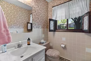 1506 W 4th St, Marshfield, WI 54449 - Photo 22