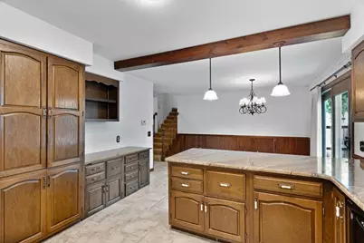 1506 W 4th Street, Marshfield, WI 54449 - Photo 14