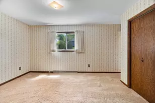 1506 W 4th St, Marshfield, WI 54449 - Photo 38