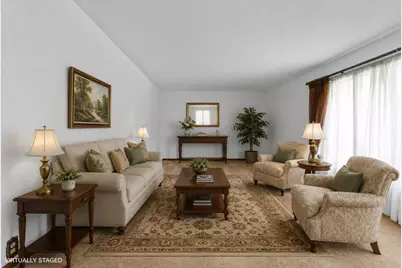 1506 W 4th Street, Marshfield, WI 54449 - Photo 24