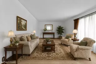 1506 W 4th St, Marshfield, WI 54449 - Photo 24