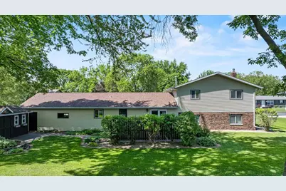1506 W 4th Street, Marshfield, WI 54449 - Photo 8