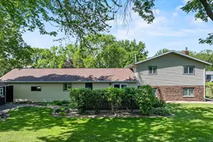 1506 W 4th St, Marshfield, WI 54449 - Photo 8