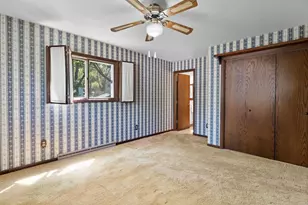 1506 W 4th St, Marshfield, WI 54449 - Photo 26