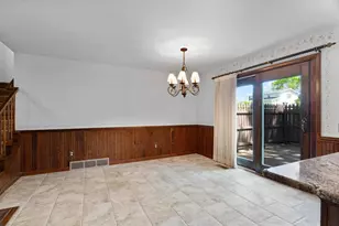 1506 W 4th St, Marshfield, WI 54449 - Photo 20