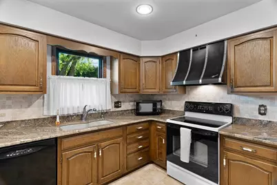 1506 W 4th Street, Marshfield, WI 54449 - Photo 16