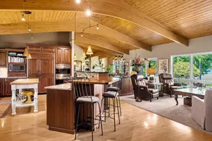 402 Pine Island Ln, Schofield, WI 54473 - Photo 16