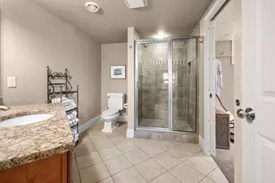 402 Pine Island Ln, Schofield, WI 54473 - Photo 48