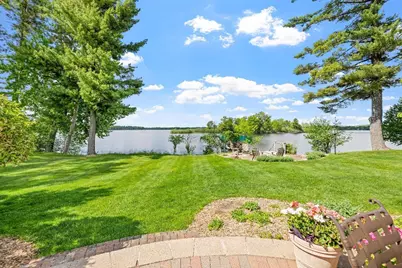 402 Pine Island Lane, Schofield, WI 54473 - Photo 4