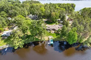 402 Pine Island Ln, Schofield, WI 54473 - Photo 58