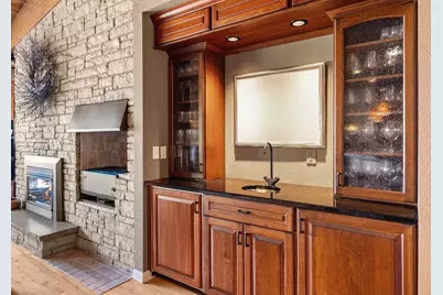 402 Pine Island Lane, Schofield, WI 54473 - Photo 20