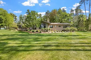 402 Pine Island Ln, Schofield, WI 54473 - Photo 54