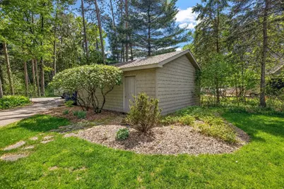 402 Pine Island Lane, Schofield, WI 54473 - Photo 60