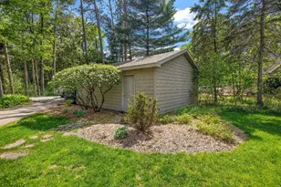 402 Pine Island Ln, Schofield, WI 54473 - Photo 60