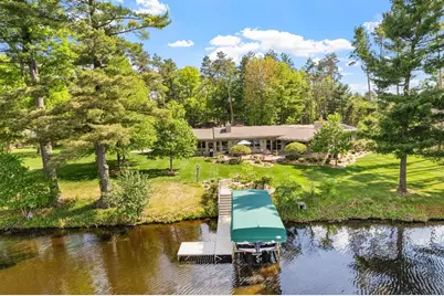 402 Pine Island Lane, Schofield, WI 54473 - Photo 2