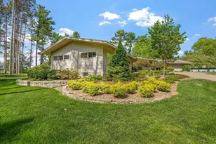 402 Pine Island Ln, Schofield, WI 54473 - Photo 56