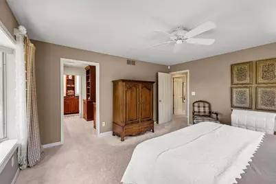 402 Pine Island Lane, Schofield, WI 54473 - Photo 22