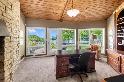 402 Pine Island Lane, Schofield, WI 54473 - Photo 36