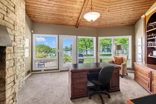 402 Pine Island Ln, Schofield, WI 54473 - Photo 36