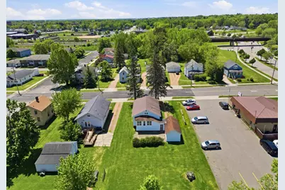 607 W Arnold Street, Marshfield, WI 54449 - Photo 28