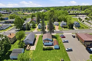 607 W Arnold St, Marshfield, WI 54449 - Photo 28